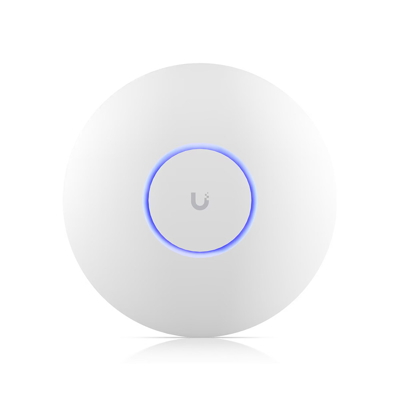 اکسس پوینت یوبیکیوتی مدل Unifi U7 Pro